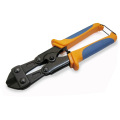 Wire Cutter Cable Cutter Hand Tools